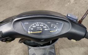 HONDA DIO ZX AF35