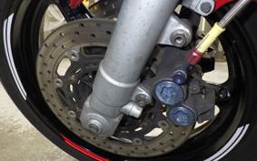 YAMAHA FZS1000 FAZER 2001