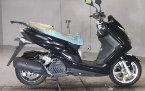 YAMAHA MAJESTY 155S SG28J