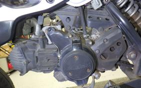KAWASAKI KSR110 KL110A