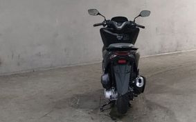 HONDA PCX 160 KFE2
