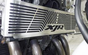 YAMAHA XJR1300 1998 RP01J