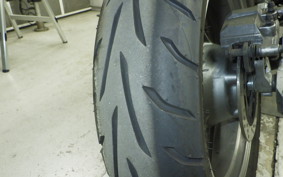 KAWASAKI ZEPHYR 750 2025 ZR750C