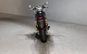 KAWASAKI BALIUS250-2 ZR250B