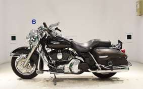 HARLEY FLHRCI 1450 2000