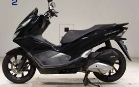 HONDA PCX 150 KF30