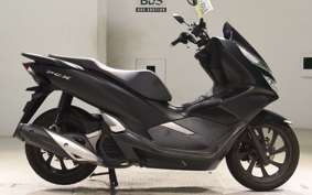 HONDA PCX125 2020 JF81