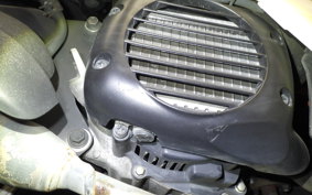 YAMAHA VINO 50 SA37J
