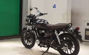 HONDA GB350 2022 NC59