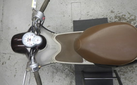 YAMAHA VINO 50 2000 SA37J