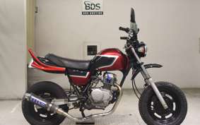 HONDA APE 50 2023 AC16