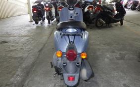 HONDA TODAY AF61