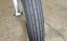 HONDA C50 SUPER CUB AA04