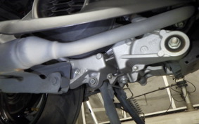 YAMAHA AXIS 125 Z SEJ6J