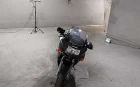 KAWASAKI ZZR400 1993 ZX400N