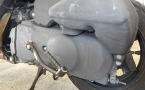 SUZUKI ADDRESS V50 Gen.2 CA44A