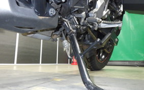 SUZUKI Vｽﾄﾛｰﾑ250A
