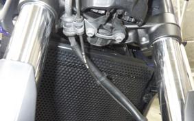 YAMAHA MT-07 2022 RM33J