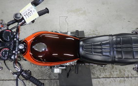 KAWASAKI Z2 1974 Z2F