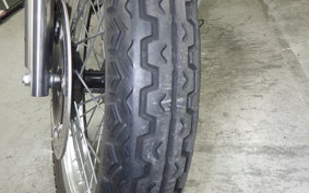 KAWASAKI W800 2016 EJ800A