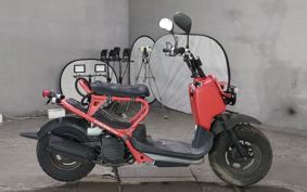 HONDA ZUMAR AF58