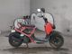 Фото Honda ZUMAR 2004 с японского аукциона