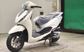 HONDA LEAD 125 2024 JK12