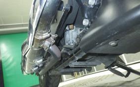 HARLEY XL1200X 2011