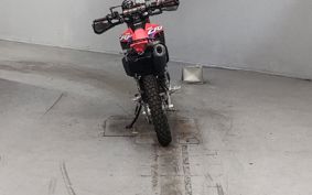 HONDA CRF250L MD47