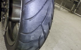 YAMAHA CYGNUS 125 XSR 2 2025 SE44J