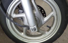 HONDA LEAD 110 JF19