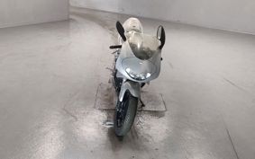 APRILIA APRILIA RS50 MM