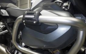 BMW R1250GS 2019