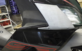 APRILIA SR50R 2024