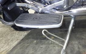 YAMAHA XVZ1300 ROYAL STAR TOUR CLASSIC 1997 4WY