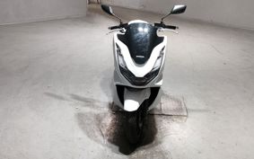 HONDA PCX125 JK05