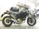Фото Ducati HYPERMOTARD 1100S 2009 с японского аукциона