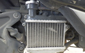 YAMAHA GEAR Gen.2 UA08J