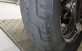 HARLEY FLSTN 1580 2013