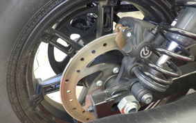 HARLEY RH975 2023