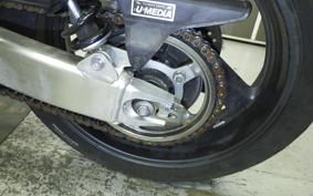 HONDA CB400 SUPER BOLDOR VTEC A 2010 NC42