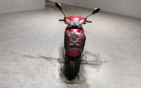 HONDA DIO AF68