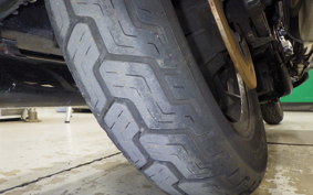 HARLEY FLHTCUI 1450 1999