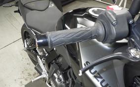 SUZUKI GSX-8S 2023 EM1AA