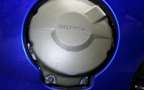 HONDA CBR1100XX 1999