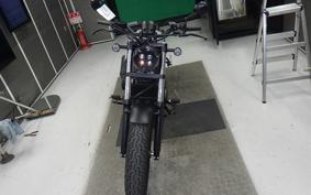 HONDA REBEL 500 A 2024 PC60
