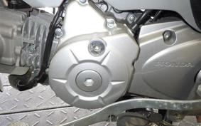 HONDA CROSS CUB 50 AA06