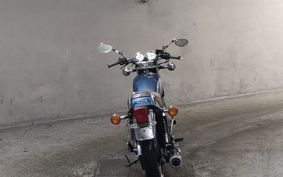 YAMAHA SR400 2020 RH16J