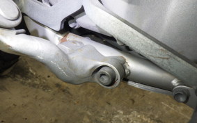HONDA XR-250 GEN 2 2023 MD30