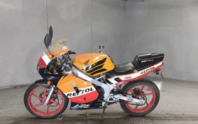 HONDA NS-1 AC12
